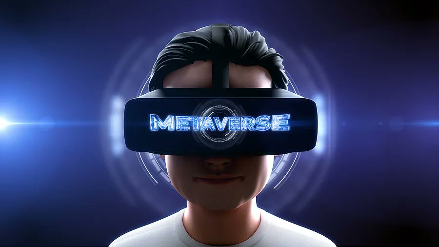 GlenGilmore's tweet photo. 🏬 Food Brands - and Their Suppliers - in the #Metaverse:

🥽 Training employees

🥽 #ProductDesign

🥽 #AR #VR for field service workers to repair equipment

https://t.co/oa3ILS9SAh #retail #futureretail https://t.co/uQET9hFqg5