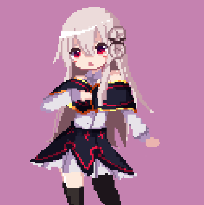 ใใใใ็่งฃใใใโฆโฆ