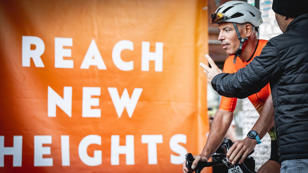 HauteRoute tweet media