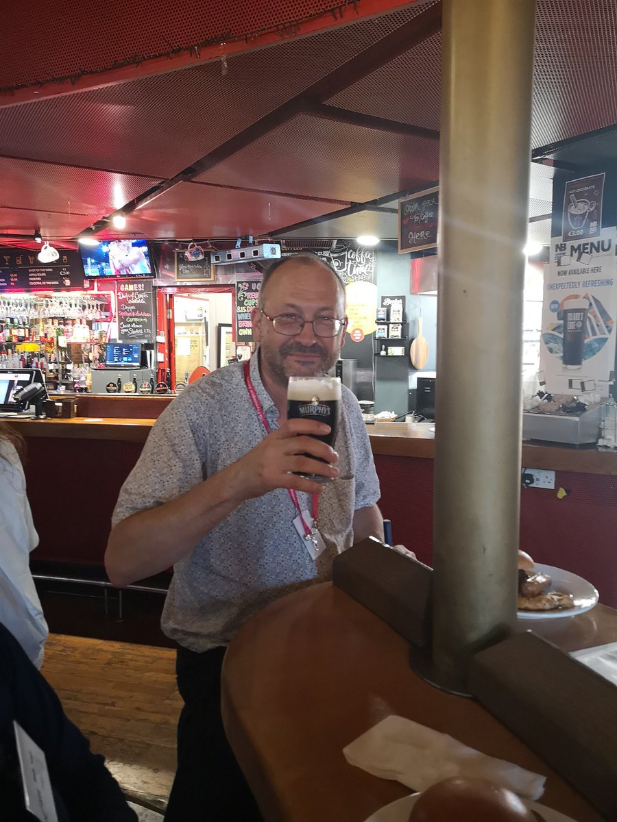 LMCSLeuven's tweet image. Tired but satisfied from #ECS2022 with symposium from @EuroCalcium co-organized with @MackrillJohn from @UCCPhysiology! Grateful to all invited and selected speakers, session chairs, attendees and sponsors! It was a great success in a convivial atmosphere! Calcium at best!