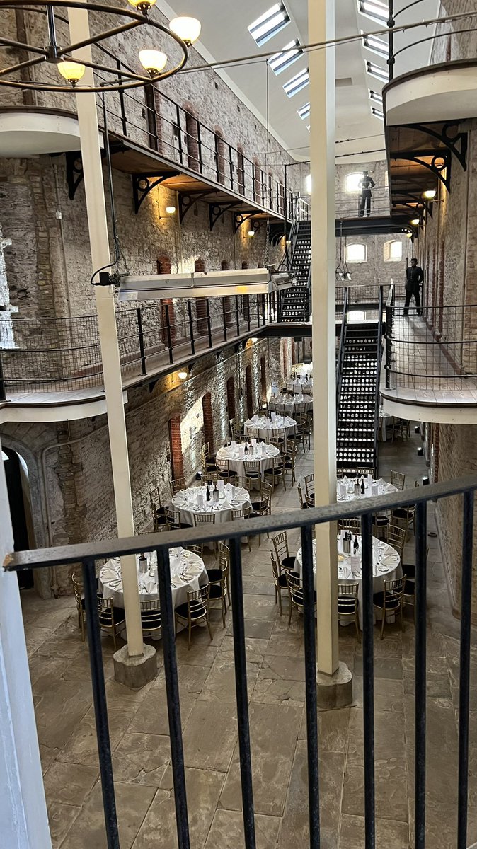 LMCSLeuven's tweet image. Tired but satisfied from #ECS2022 with symposium from @EuroCalcium co-organized with @MackrillJohn from @UCCPhysiology! Grateful to all invited and selected speakers, session chairs, attendees and sponsors! It was a great success in a convivial atmosphere! Calcium at best!