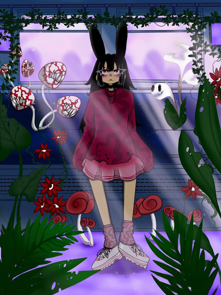 kidslab13's tweet photo. 👾Wonderland.
—
Veronica. 12 years. KIDSLAB13 Collection.
—
Collection crafted exclusively on @opensea 🌊
—
Link in bio 🫧
—
#kidslab13 #nft #crypto #cryptoart #donateukraine  #opensea #nftcollector #nftart #nftcommunity #nftartgallery https://t.co/zrZObF7402