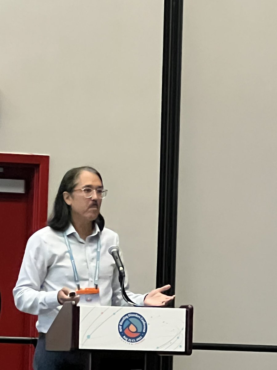 Shannon Meeks tweet media