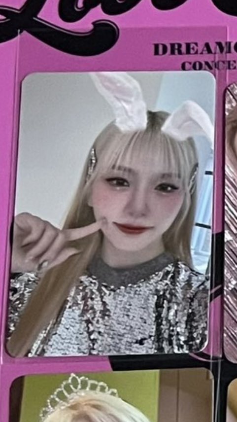 Allahım al canımı