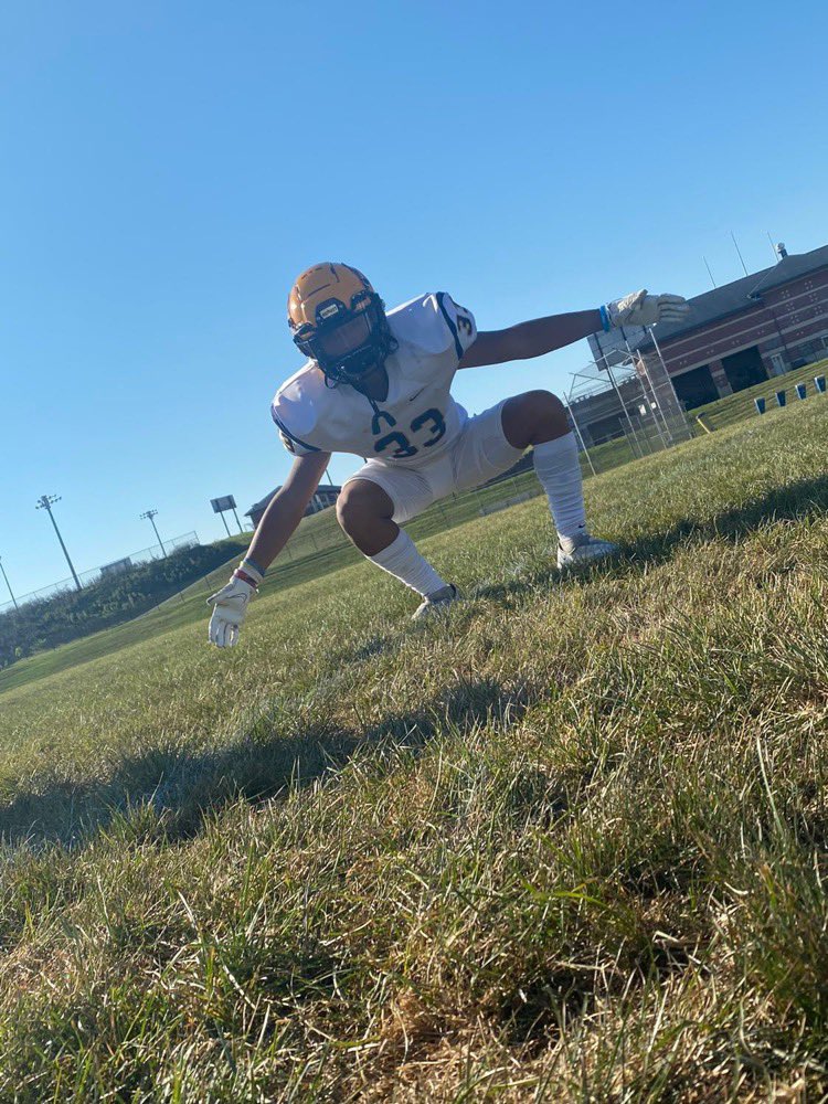 JesusOstos111's tweet photo. Muhls Country Let’s Ride〽️ @muhlsd @MuhlsAthletics @MuhlsOutreach https://t.co/c76AIAOyVG