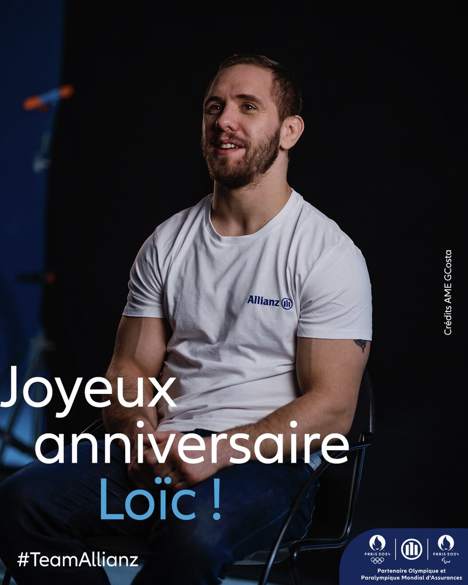 Le Vestiaire Allianz 🏆 tweet media