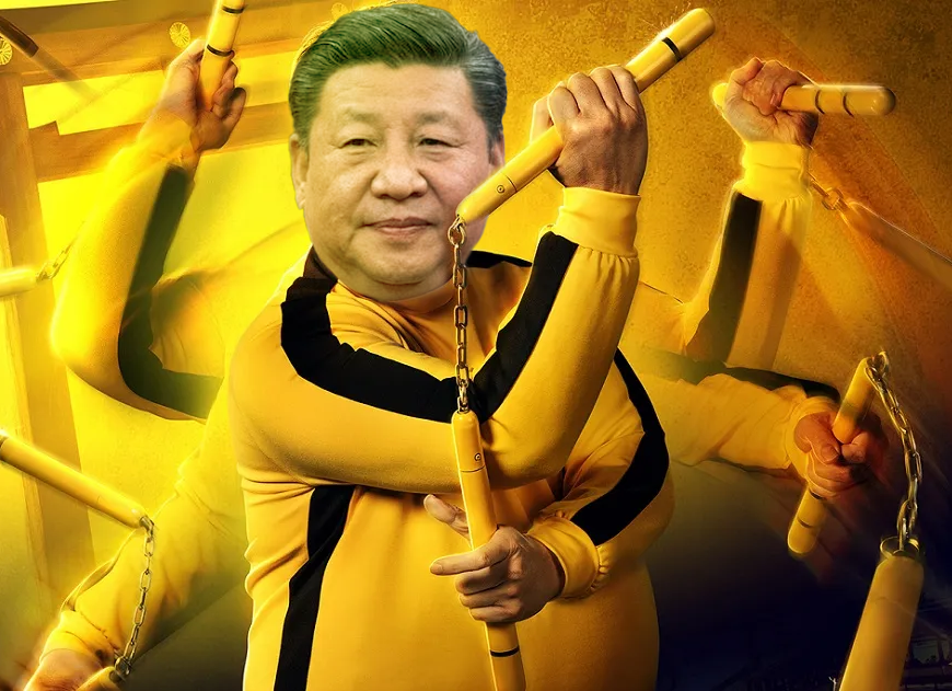 <a href="/NicolasMaduroFE/">Nicolás Maduro🇻🇪ᶠᵃᵏᵉ</a> Vamos @Reino_Palosia te estoy espelando