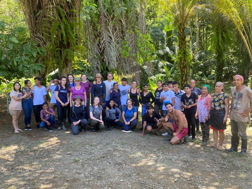 Carbonable.io 🌱🌐 tweet media