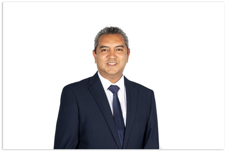 BREAKING #NEWS📢

New Deputy Vice-Chancellor Professor Garth Stevens: 
People Development and Culture appointed! 

Read full article: wits.ac.za/news/latest-ne…

#WitsForGood #Wits100 #Congratulations