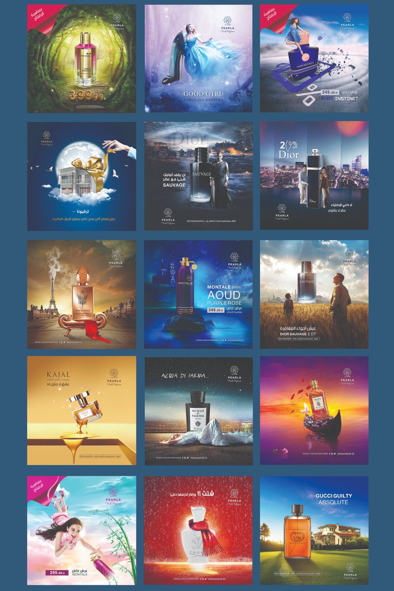 PlayStudio tweet media