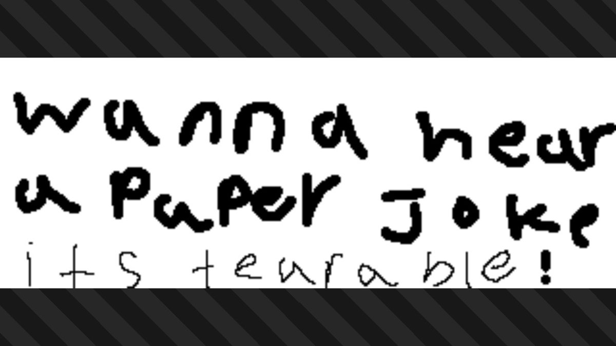 butt_wilson's tweet photo. #Splatoon3 #Splatfest #NintendoSwitch  YYYYUUUUSSHHH https://t.co/VGigz5m7el