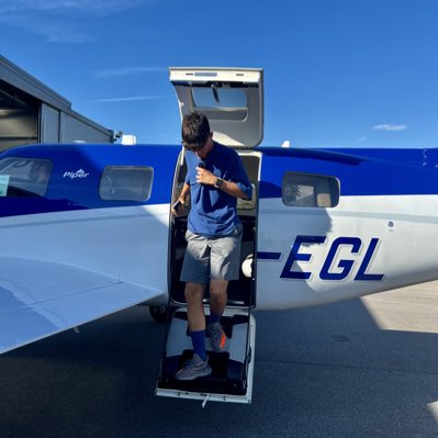 #NuovaFotoProfilo