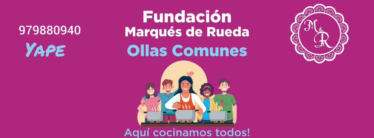 Marquesderueda's tweet photo. https://t.co/bKXwxuOHmB