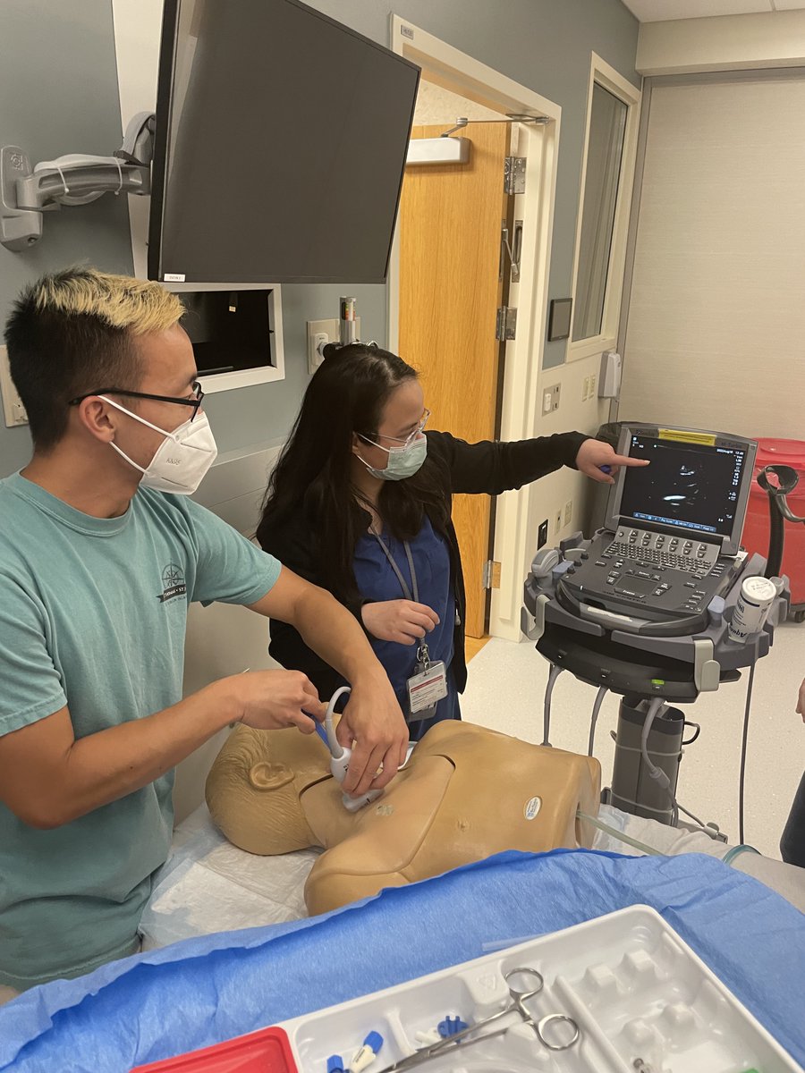 University of Wisconsin Division of Nephrology tweet media