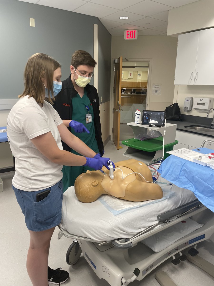 University of Wisconsin Division of Nephrology tweet media