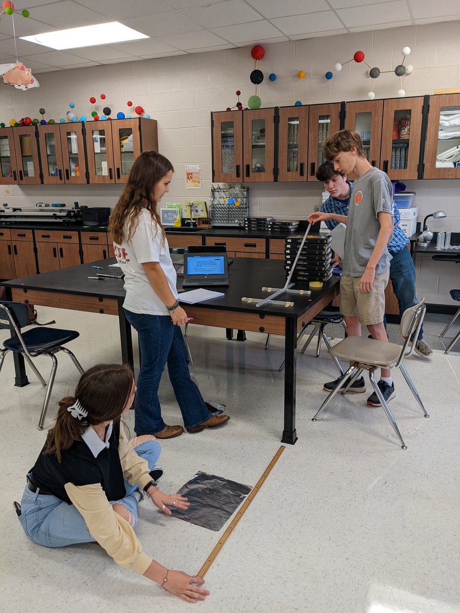 Dawn Cole, NBCT tweet media