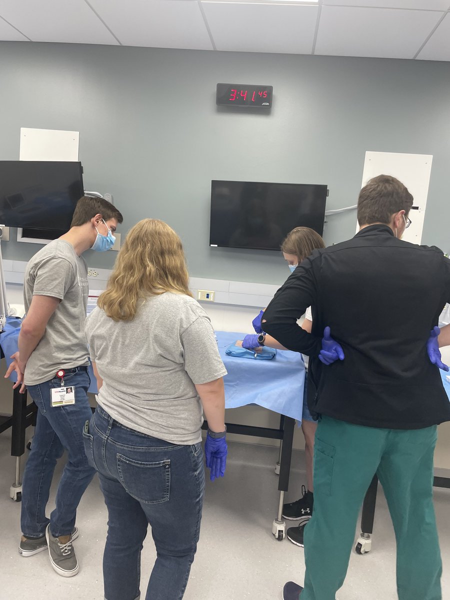 University of Wisconsin Division of Nephrology tweet media