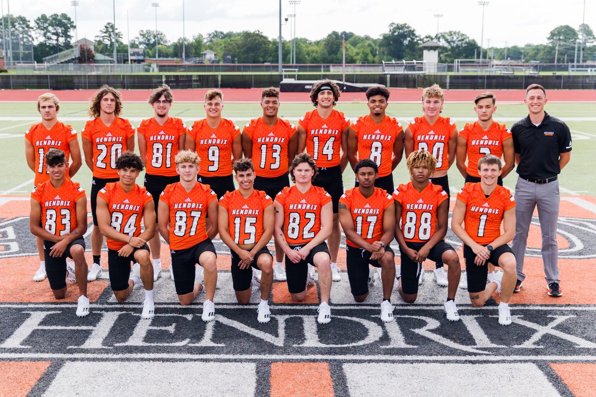 Russ and Heidi Phillips🏈 tweet media