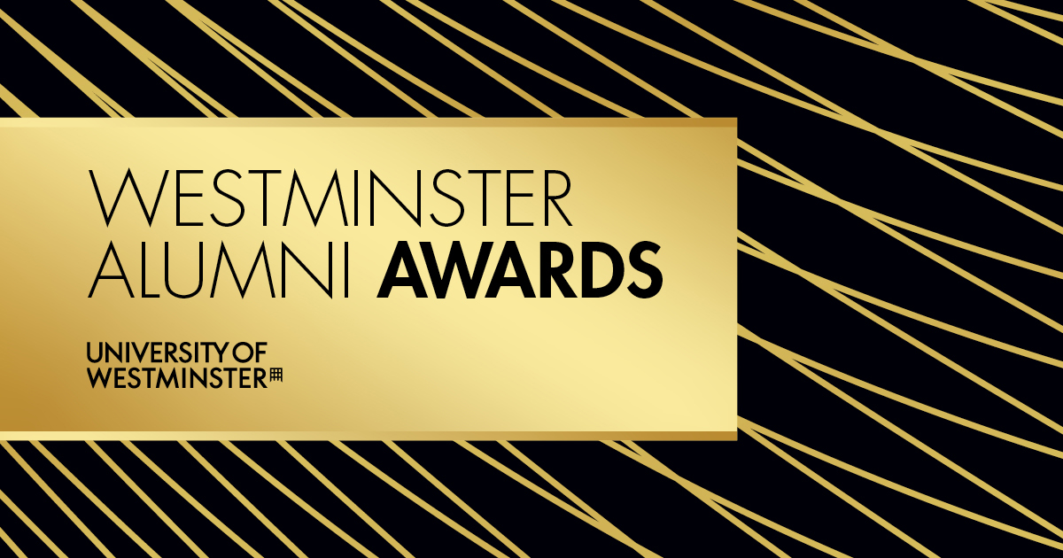 BRIAN WILLOUGHBY (@strawbrian) on Twitter photo 