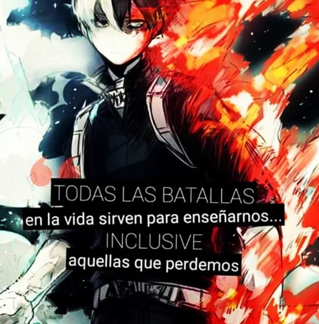 elborissan's tweet photo. #frases #frase #elborissan #ecuador https://t.co/MVmsBBJX4C