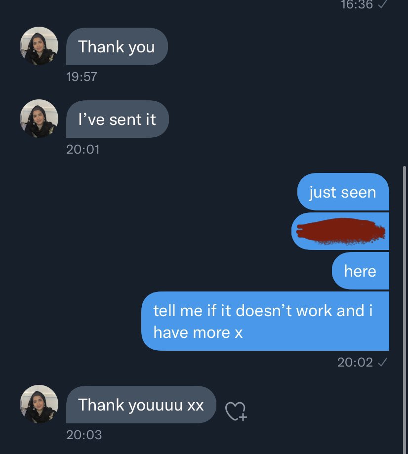 5kyIa's tweet photo. selling shuffle codes, one shuffle code for £2 via paypal

dm me. https://t.co/o2PBgxZE9T