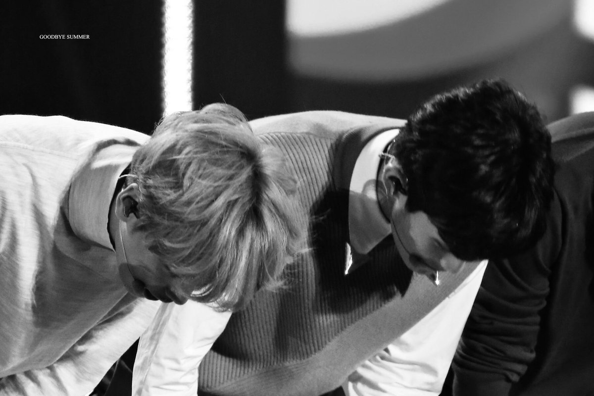 GOOD8YE SUMMER tweet media