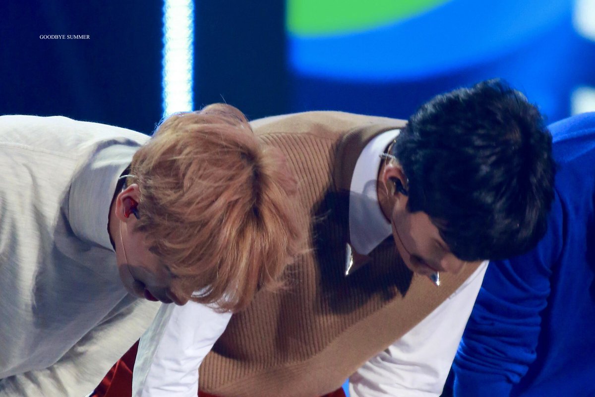 GOOD8YE SUMMER tweet media