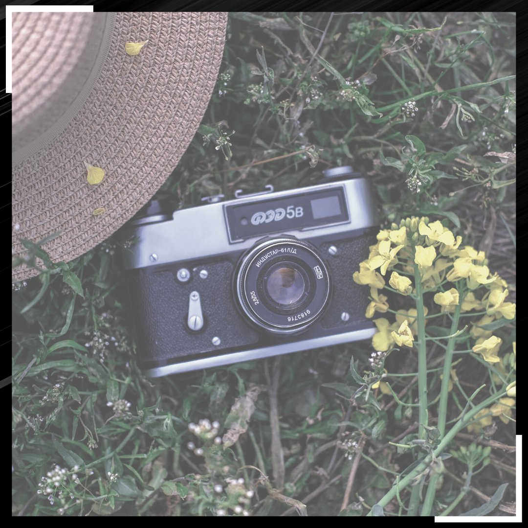 Motivation EOB contains Bergamot, Black Pepper, Frankincense, Lime and a splash of Orange.

Below are two great ways to wear your favourite scents on the go.

Necklaces - ow.ly/4jmr50Ksi1i

Bracelets - ow.ly/QlXm50Ksi1k