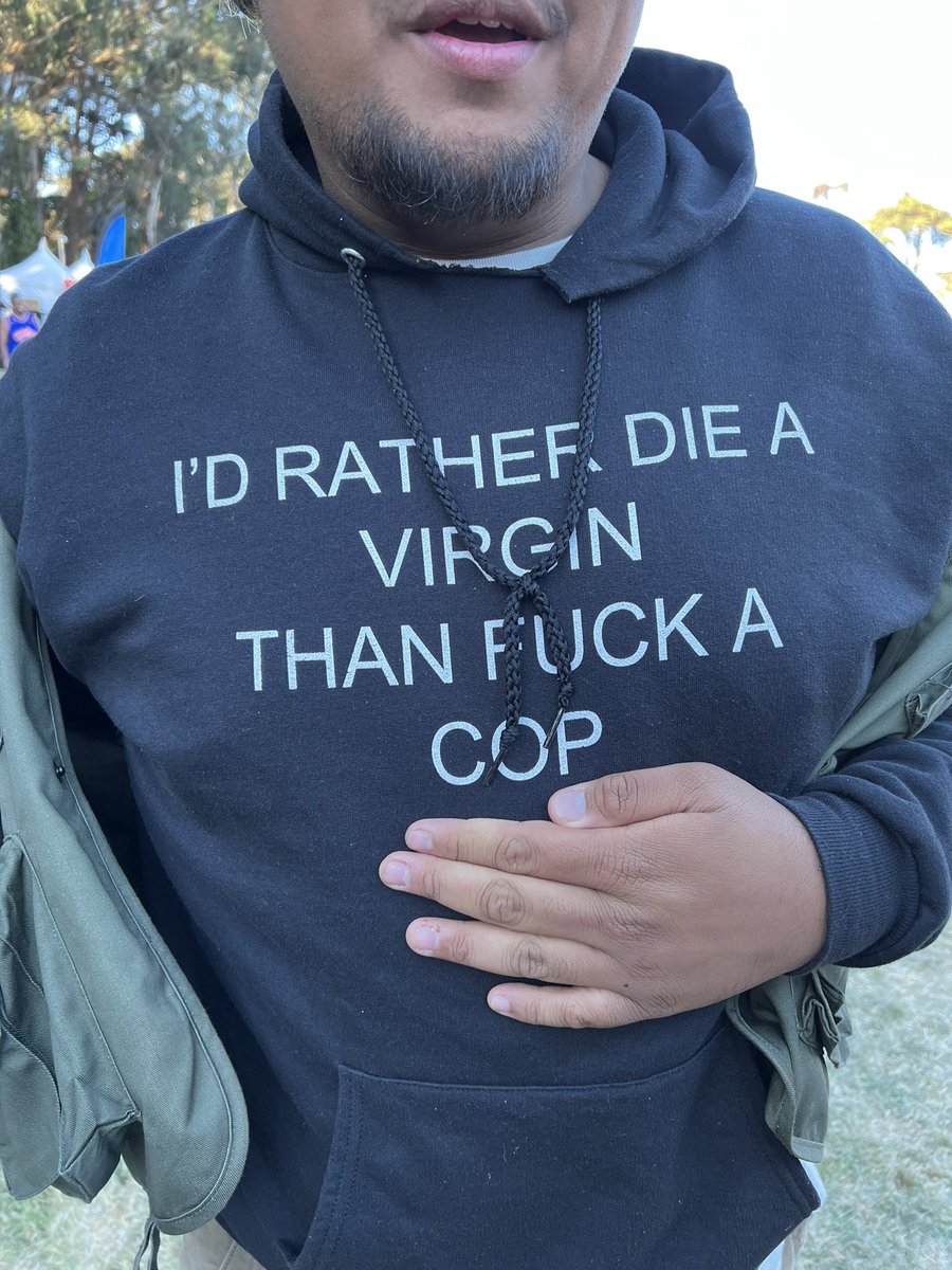 shirts that go hard on Twitter "https//t.co/SYBmaXt2GG" / Twitter