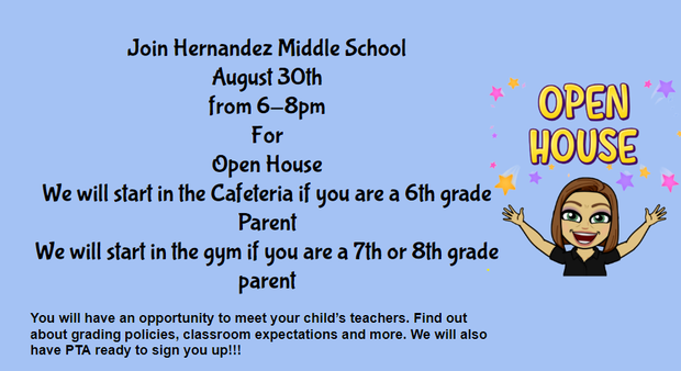 HernandezMS tweet media