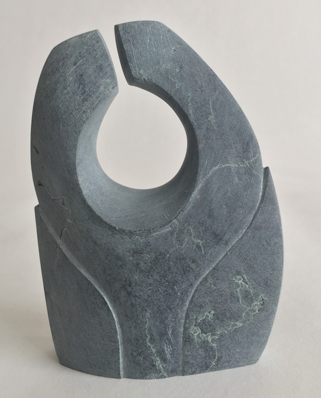 Jeffrey S Rafuse🌳 on Twitter: 