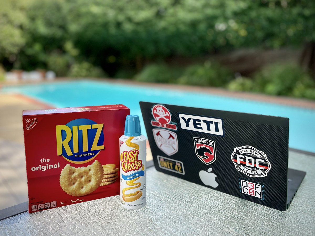 mdowphoto's tweet photo. Making sure I have everything I need for @PhotoshopWorld_ next week. Think I’ve got it dialed in @ScottKelby! Looking forward to it! #PSW2022 https://t.co/rXT6Pweebz