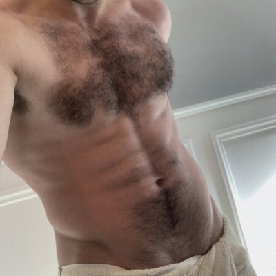 HungNYC22's tweet photo. #NewProfilePic https://t.co/wNRwxaMRZX