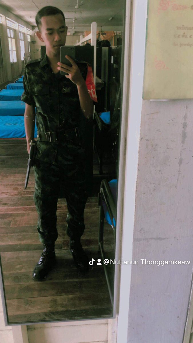 NanthKaem's tweet photo. เหงา #หาดใหญ่ #สงขลา https://t.co/TkXMuHhLHm
