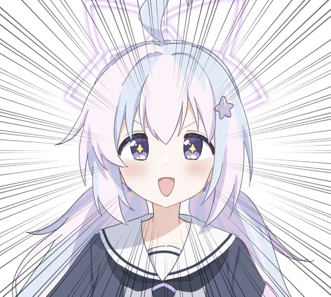 レイサすき 