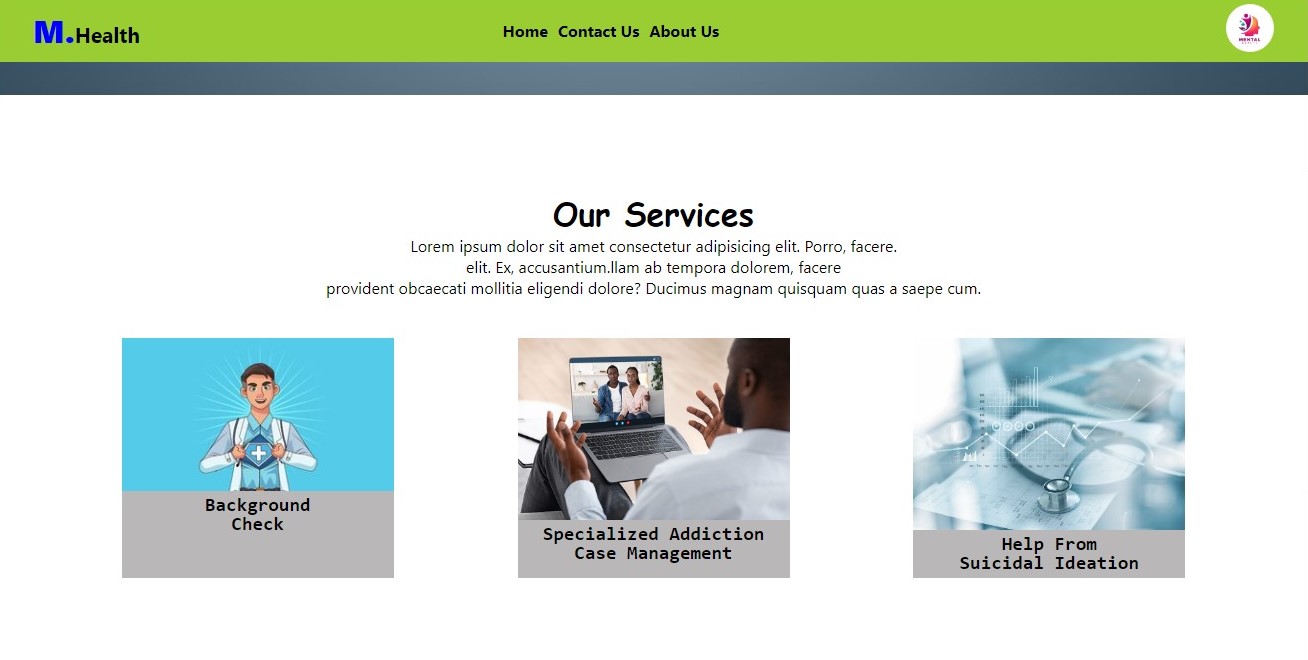 Alexander Jr. (AllSparkTech1) / Twitter