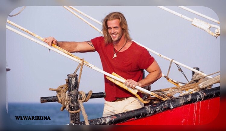 #TBT <a href="/willylevy29/">William Levy</a> #willevy #WilliamLevy #cojimar #satorial #LevyFans 
#WLW #WilliamLevyWorld #WLWArizona #LaTempestad #DamianFabre