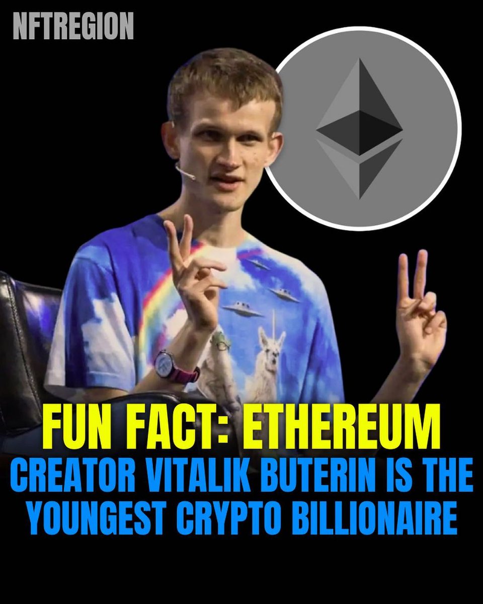 NFTPioneers tweet media