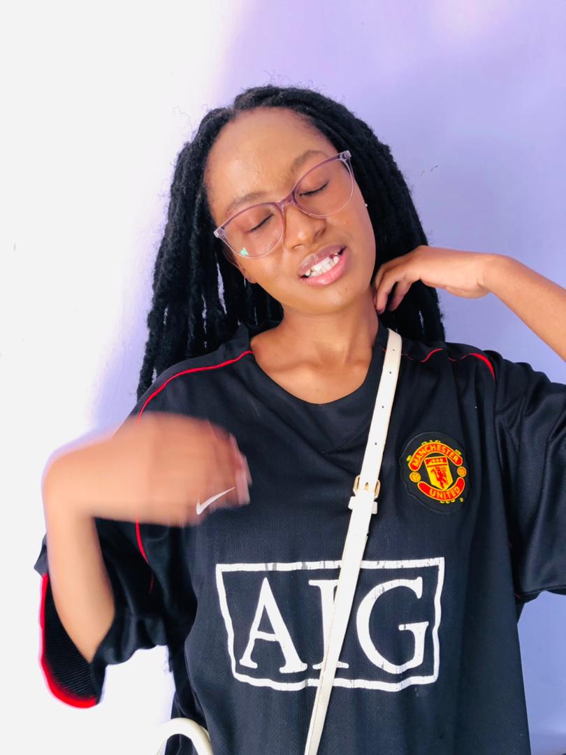 NKutjwe's tweet photo. ❤️🥺 https://t.co/yoMLOEQmw5
