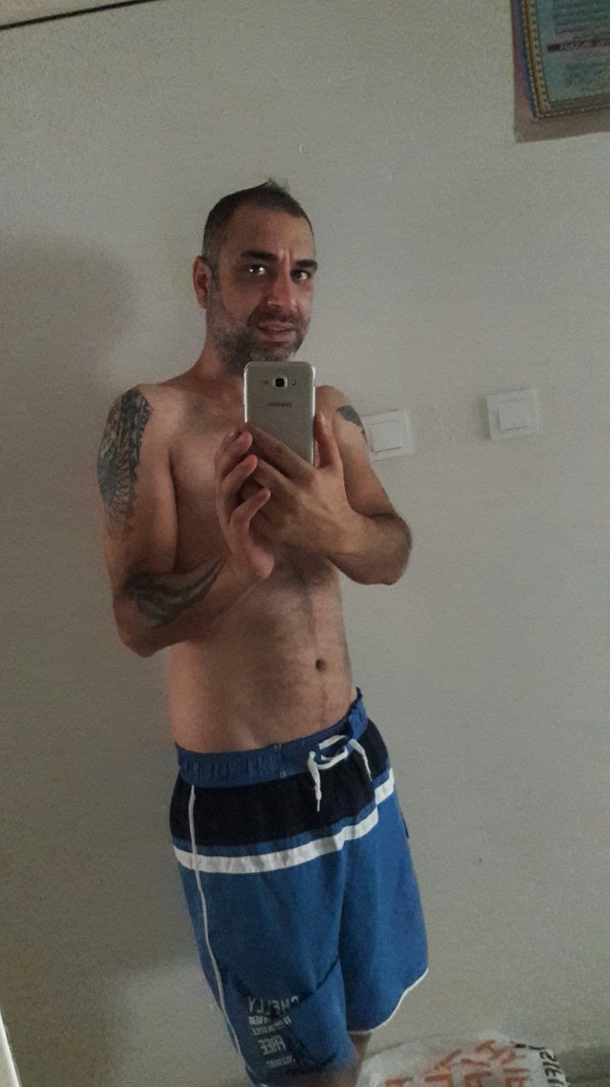 poyraz (@poyraz18018673) on Twitter photo 