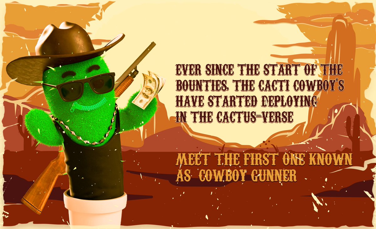 Amz 𝕏 tweet media