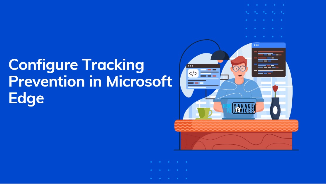 HTMD Community On Twitter New Post Configure Tracking Prevention htmd-community-on-twitter-new-post-configure-tracking-prevention