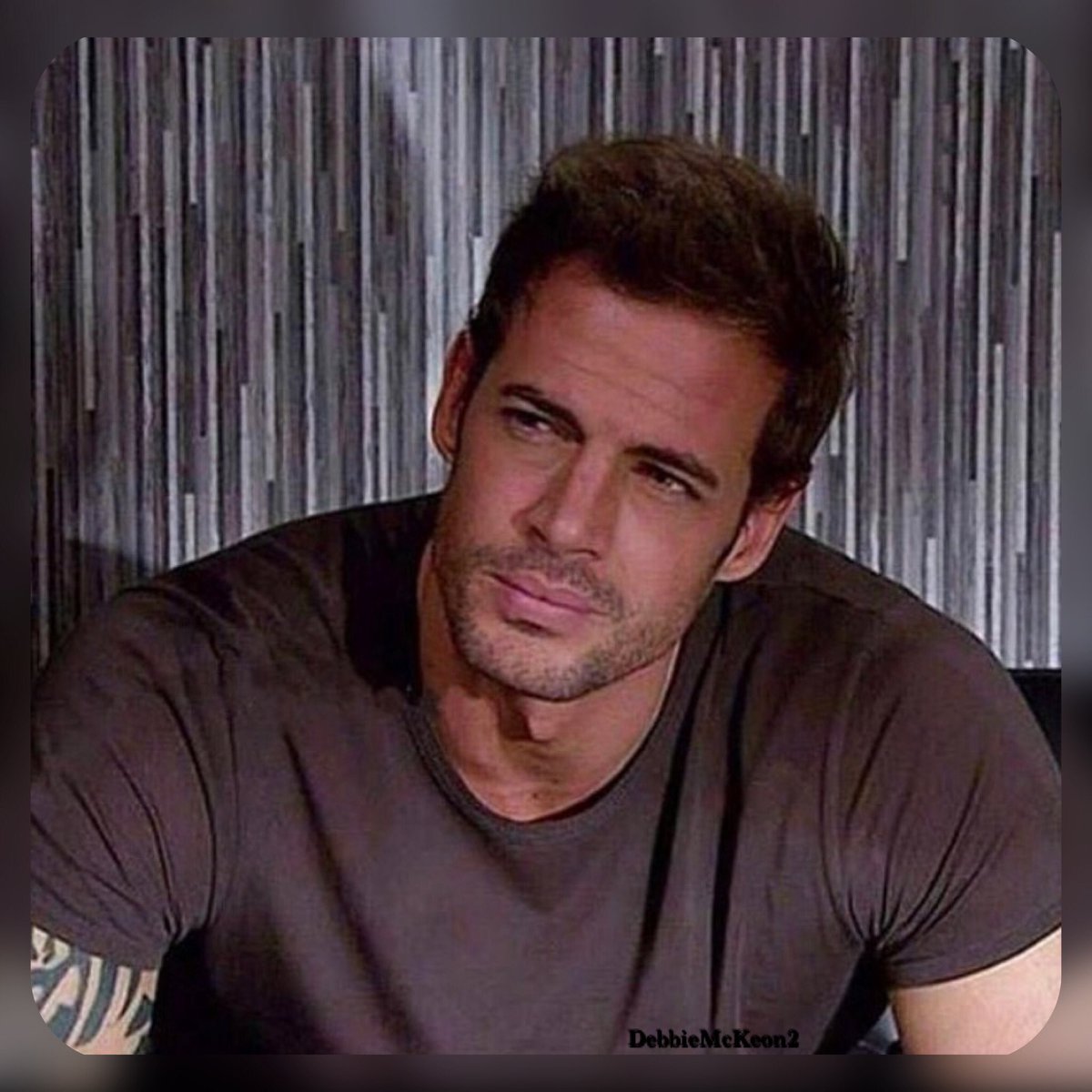 #ThrowbackThursday <a href="/willylevy29/">William Levy</a> #willevy #WilliamLevy #cojimar #satorial #LevyFans 
#WLW #WilliamLevyWorld  #LaTempestad #DamianFabre