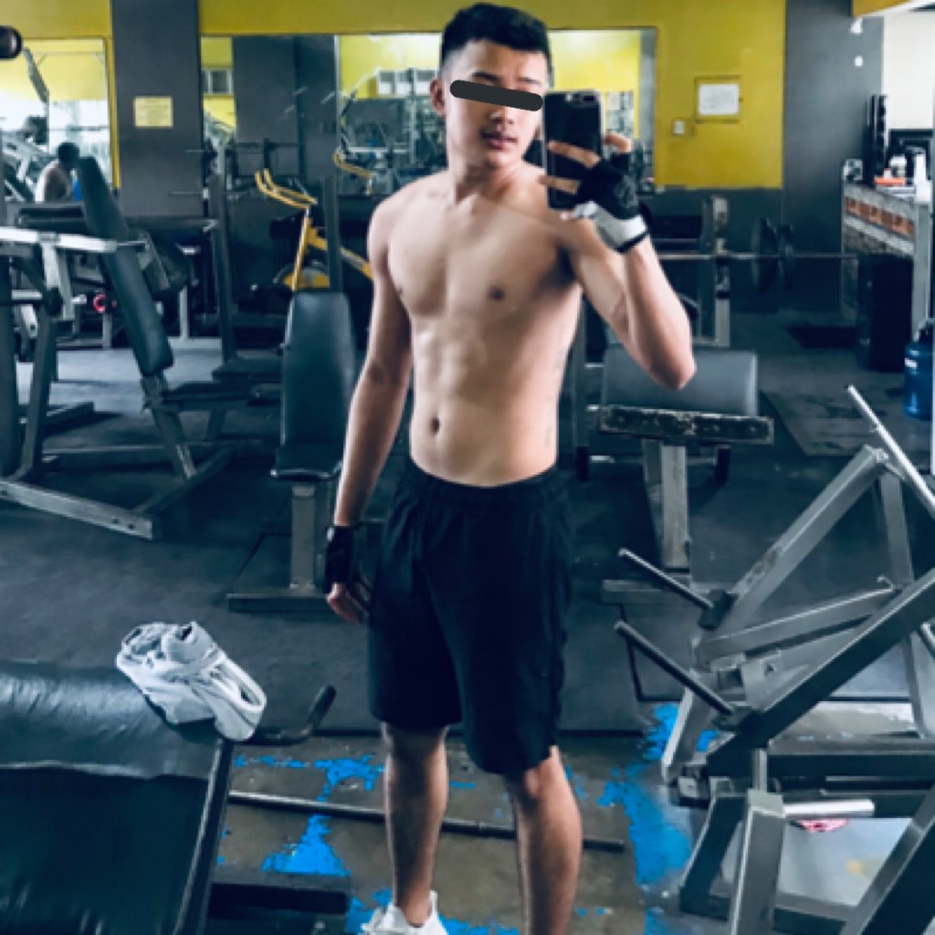 Ceejay (@Cashferolandez_) / Posts / X