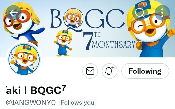 BanyoQueenGC's tweet photo. @ggukkieey @JANGWONY0 https://t.co/fV8KUShXhH