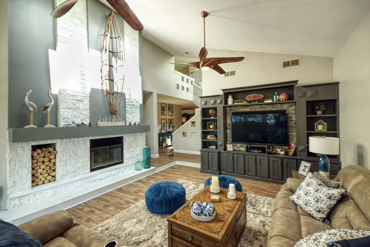 DawnDause's tweet photo. Take your next step with this HOT NEW LISTING ALERT! 🔥
$679,900 💰
305 Westridge Rd, Joliet, IL, 60431
2-Story Large Family Home 🏘
Huge family room with 2-story fireplace 🏦
6 beds, 5.2 baths 🛏
Let's talk and make it YOURS!
https://t.co/XeZVwzqSbW https://t.co/Zj6ROY0L5u