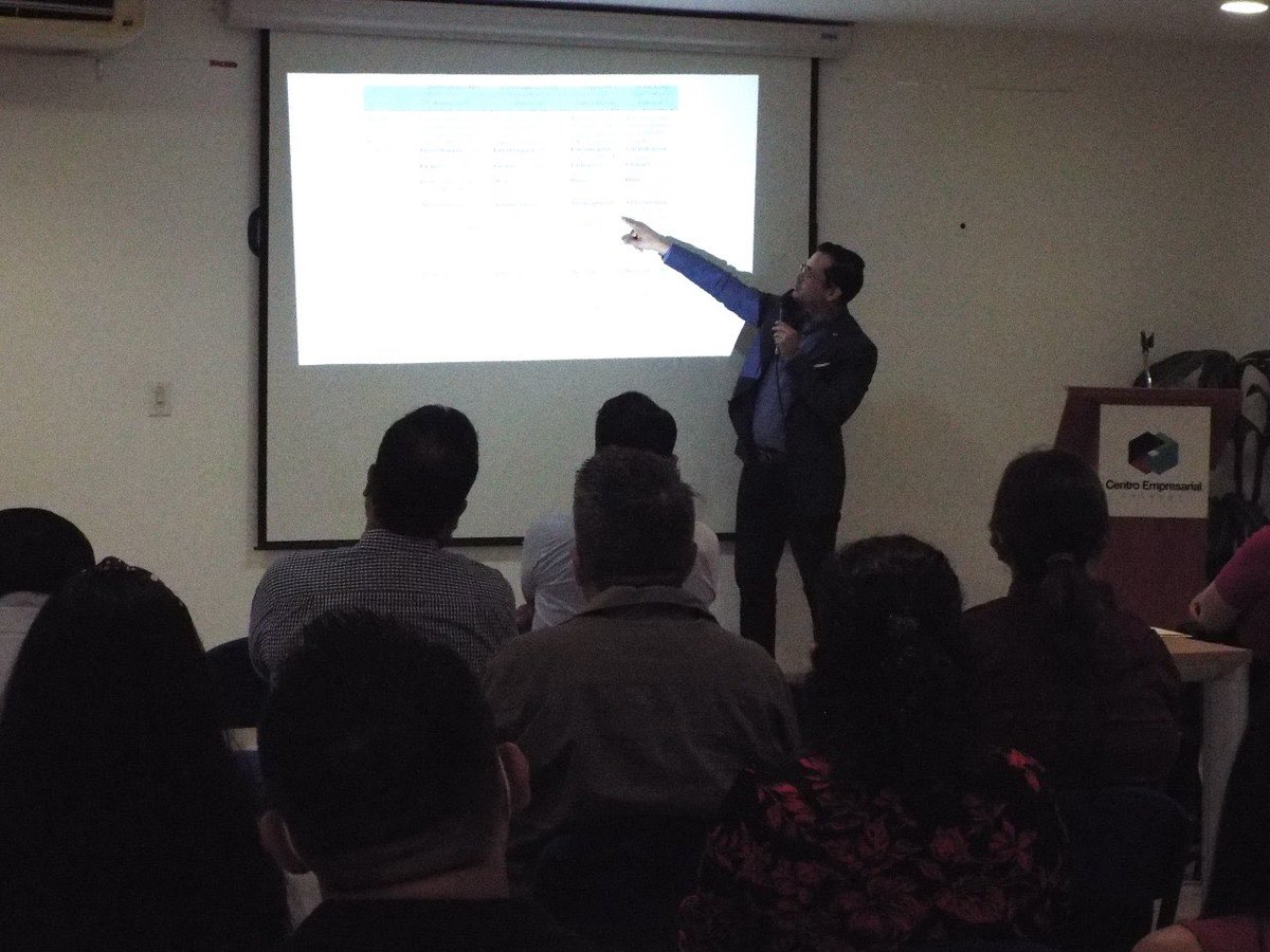 COANECHOFICIAL's tweet photo. Agradecemos al Dr. Mario Ernesto Velazco Gutiérrez por compartir con todos nosotros acerca de la « Seguridad perioperatoria en cirugía plástica » en nuestra reciente sesión. 

Muy interesante e importante tema👏🏼 https://t.co/iKXVDJU95U