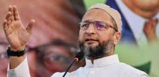RibhaMishra's tweet photo. #HindusUnderAttackTill when will Hindus have to remain silent ?

When will the arrest of those who insult Hindu Gods and Goddesses happen ?

Enough is Enough !
#ArrestOwaisi
#HindusUnderAttack 
@MaheshNarayanD1 @GaradeYograj @k_pundir @ManojRewatkar2 https://t.co/aADuIqp0oH