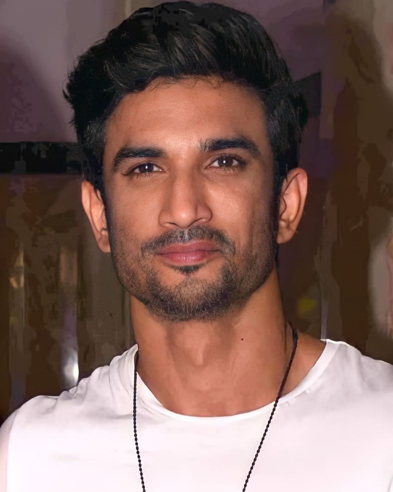 sushfanseg's tweet photo. ✨ Sushant Singh Rajput ✨

It's not just a name. 
It's an emotion. 
A strong feeling of positivity.
He's an inspiration for everyone ⭐🦋♥️

Sushant Radiates Positivity https://t.co/K6z3FP01Z2