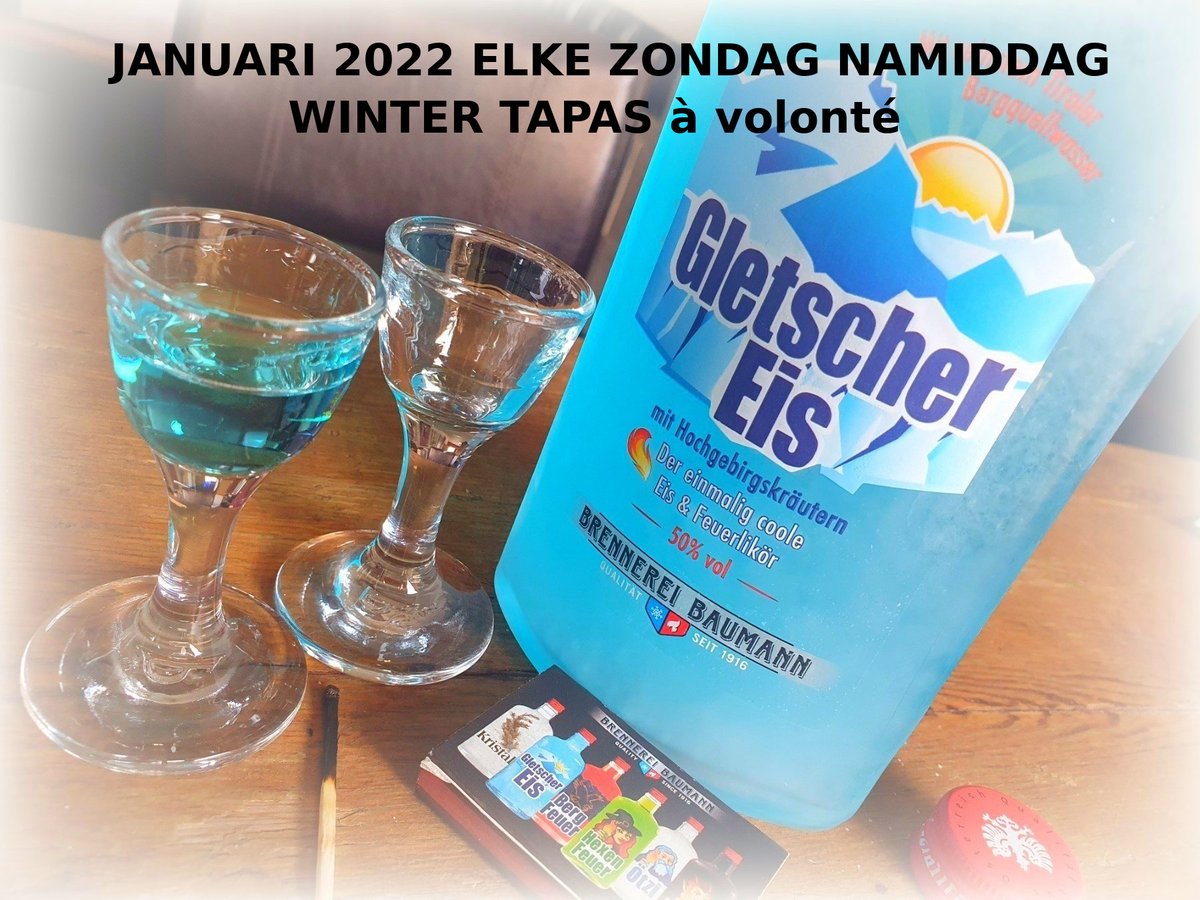 legoutsoiree's tweet photo. Klik leuk als je het leuk vindt de kletskes uit te drinken... #zomertuin #legoutsoiree - laatste kansen om deze zomer eens langs te komen ! 
https://t.co/2WWPAJdLP0 https://t.co/7eNeEO94GM